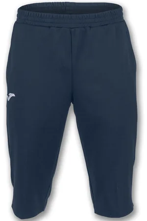 Joma Bermuda Capri