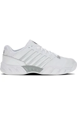 K-Swiss Sneakers da donna Bigshot Light 4 Carpet