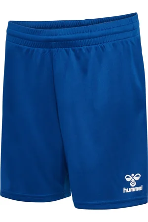 Hummel Pantaloncini essenziali per bambini