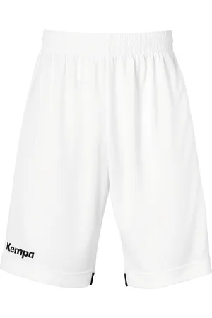 Kempa Pantaloncini lunghi per bambini Player