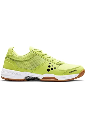 Craft Scarpe donna I2 control