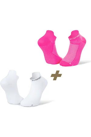 BV Sport Calzini Light 3D (x2)