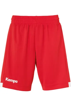 Kempa Pantaloncini lunghi da donna Player