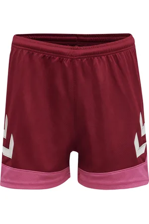 Hummel Pantaloncini hmlLEAD