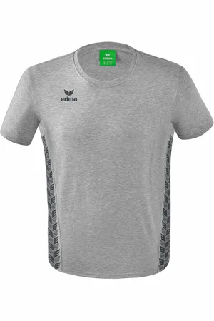 Erima Maglia Essential Team
