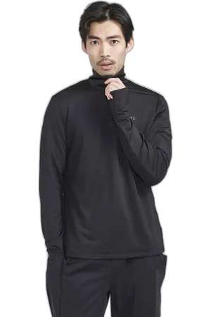 Craft Maglia a compressione ADV Subz