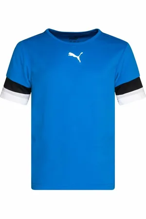 PUMA Maglia per bambini Team Liga