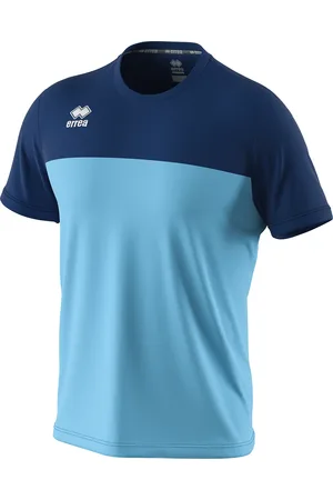 Errea Maglia Brandon