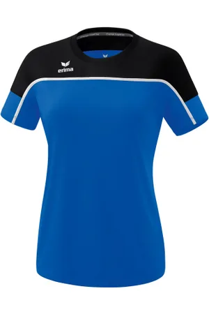 Erima Maglia da donna Change