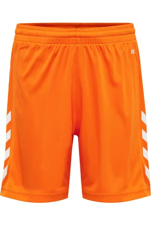 Hummel Pantaloncini per bambini hmlCORE XK