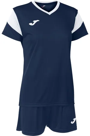 Joma Completo sportivo da donna Phoenix