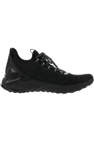 Peak Performance Scarpe running da donna taichi running water repellent