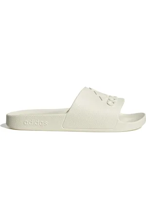 adidas Ciabatte Adilette Aqua