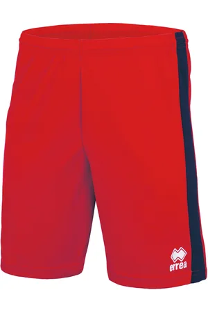 Errea Short Bolton