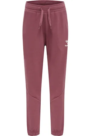 Hummel Joggers per bambini Nuette