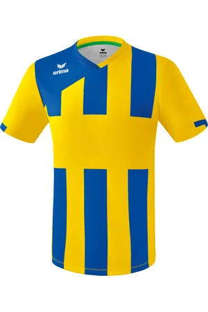Erima Maglia Siena 3.0