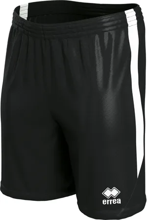 Errea Pantaloncini per bambini ti-mothy