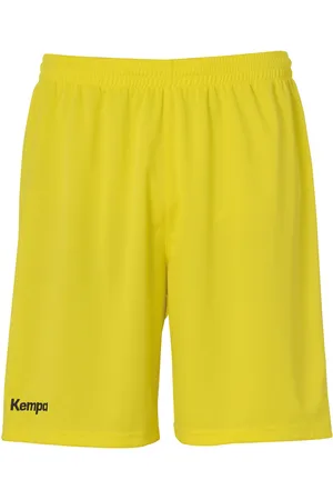 Kempa Short Classic