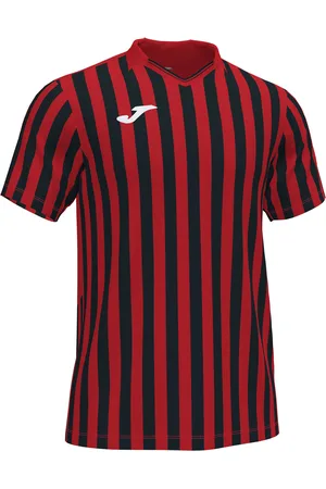 Joma Maglia Copa II