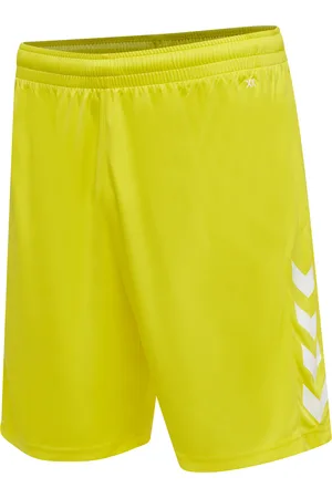 Hummel Pantaloncini in poliestere Core XK