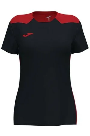 Joma Maglia da donna Championship VI