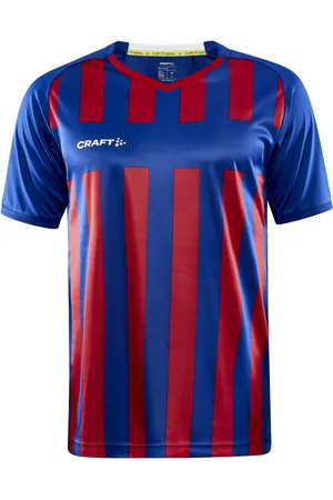 Craft Maglia progress 2.0 stripe