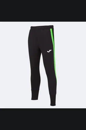Joma Joggers Advance