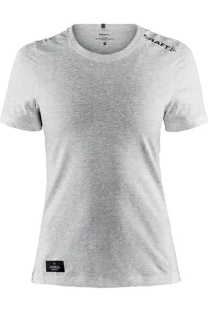 Craft T-shirt donna community mix