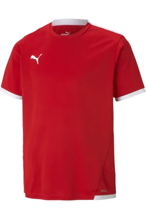 PUMA Maglia per bambini Team Liga