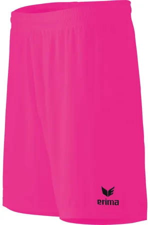 Erima Short per bambini Rio 2.0