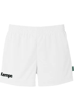 Kempa Pantaloncini pallamano Team