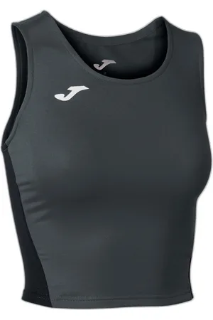 Joma Canottiera da donna R-Winner