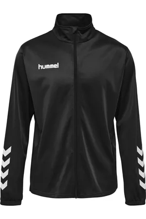 Hummel Completo sportivo hmlPROMO Poly