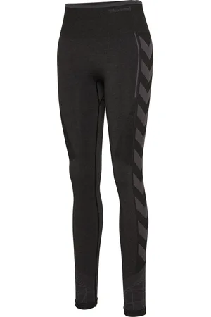 Hummel Leggings da donna MT Energy