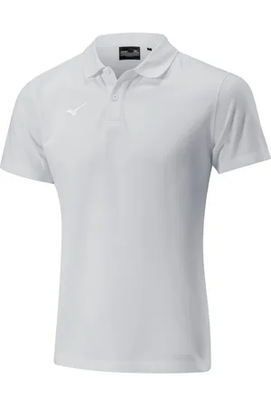 Mizuno Polo Shizuoka