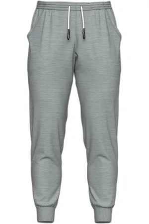 Errea Joggers con rovescio Graphic 47