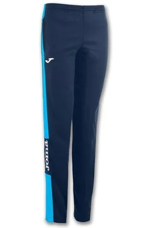 Joma Pantaloni da donna Championship IV