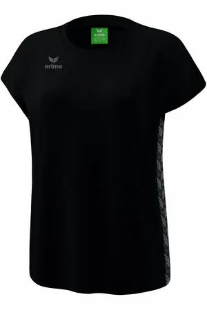 Erima Maglia da donna Essential Team