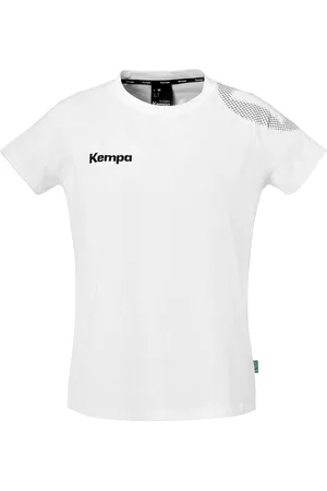 Kempa Maglietta da donna Core 26