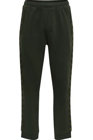 Hummel Pantaloni Lmove Classics