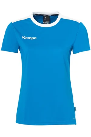 Kempa Maglia da donna Emotion 27
