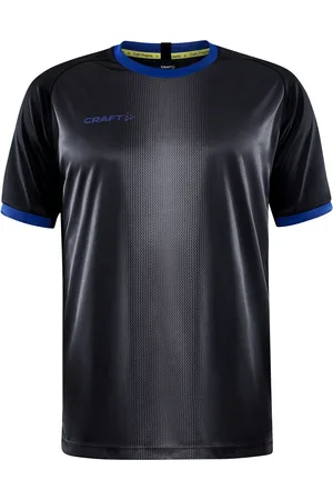 Craft Maglia progress 2.0 graphic
