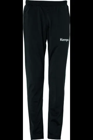 Kempa Pantaloni sportivi Emotion 2.0