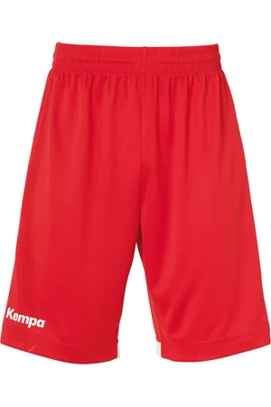 Kempa Pantaloncini lunghi per bambini Player