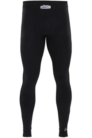 Craft Pantaloni a compressione progress