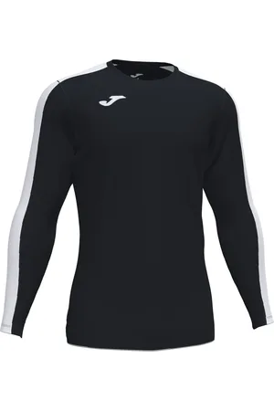 Joma Maglia a maniche lunghe Academy