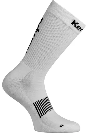 Kempa Calze pallamano Logo Classic