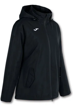 Joma Giacca antivento donna Trivor