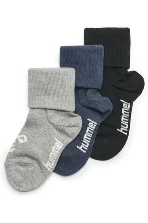 Hummel Calzini per bambini sora (x3)
