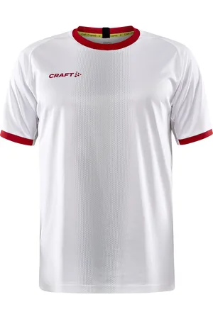 Craft Maglia progress 2.0 graphic